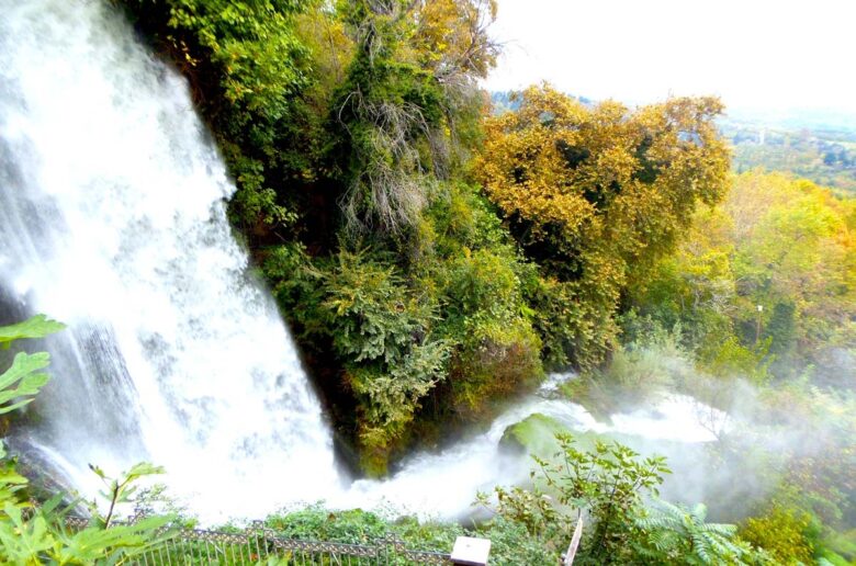 edessa-cascate-grecia-del-nord