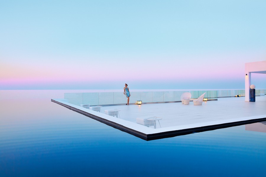 grecotel-white-palace-creta-Grecia-Resorts