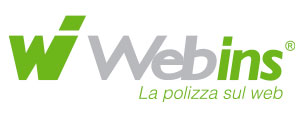 logo webins