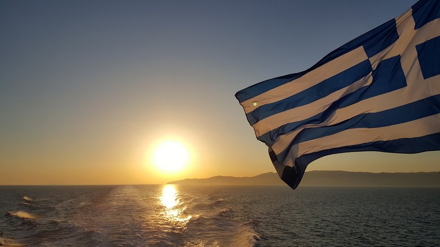 Celestyal Cruises crociere in grecia aggiornate al 2 luglio Foto di audrey_an da Pixabay