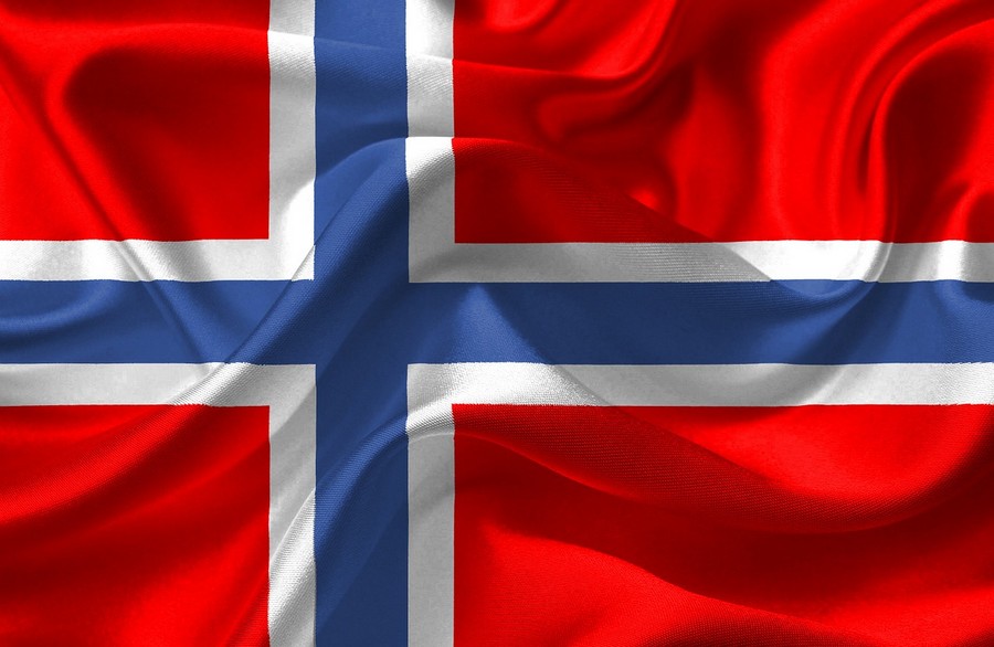 La-Norvegia-riapre-al-Turismo-Internazionale-Foto-di-DavidRockDesign-da-Pixabay