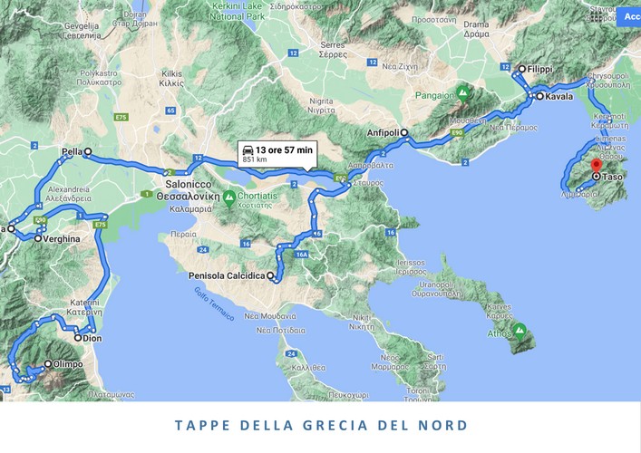 Mappa-Grecia-del-Nord-fly-&-drive-ViaggiOggi