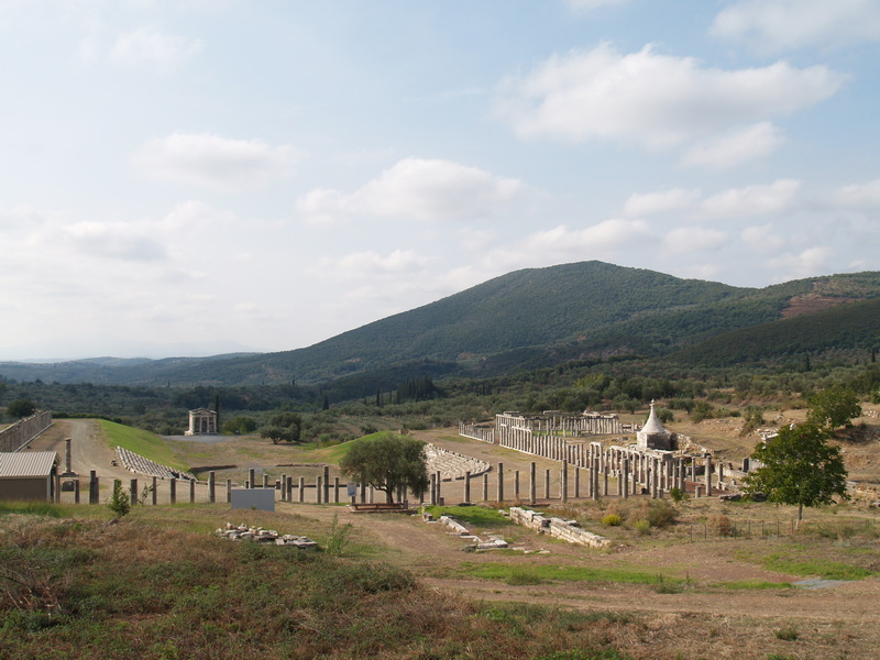 Antica-Messinia-Stadiovista-dall-alto-foto-di-Carlo-Terracciano