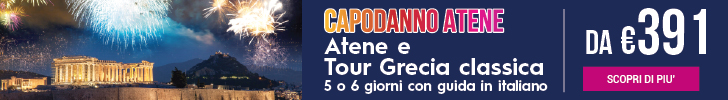 banner_capodanno_atene