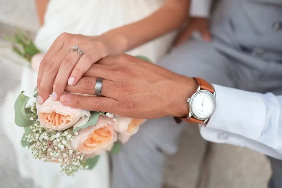 storia-anelli-di-matrimonio-anulare-www.pixabay.comituserspexels-2286921 (8)