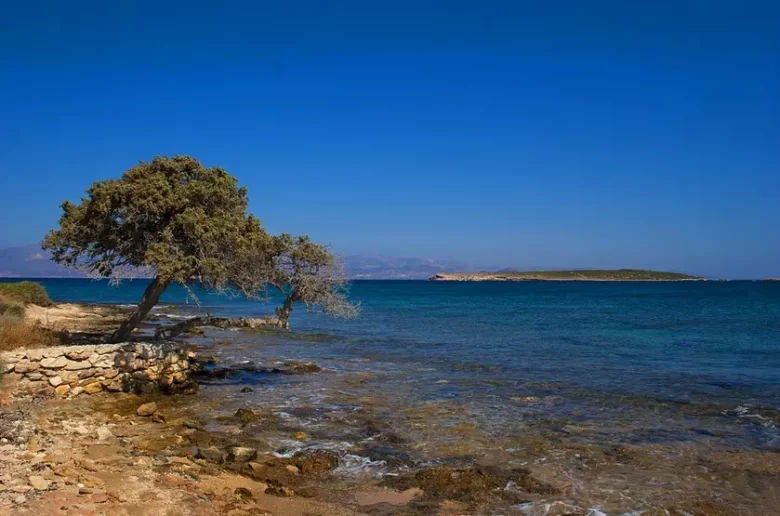 island-hopping-grecia-paros-costa-pht-fragispr57
