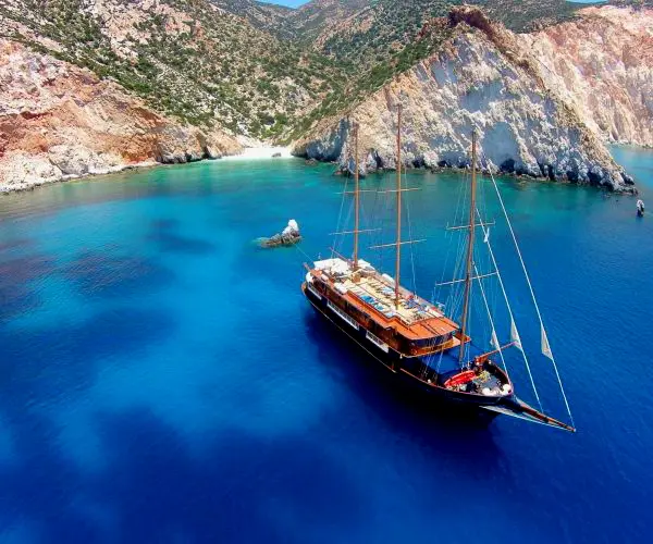 crociera-in-barca-a-vela-grecia-caicco-coste-greche