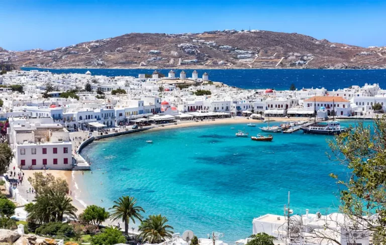 MYkonos-vista-silenzio-e-mare