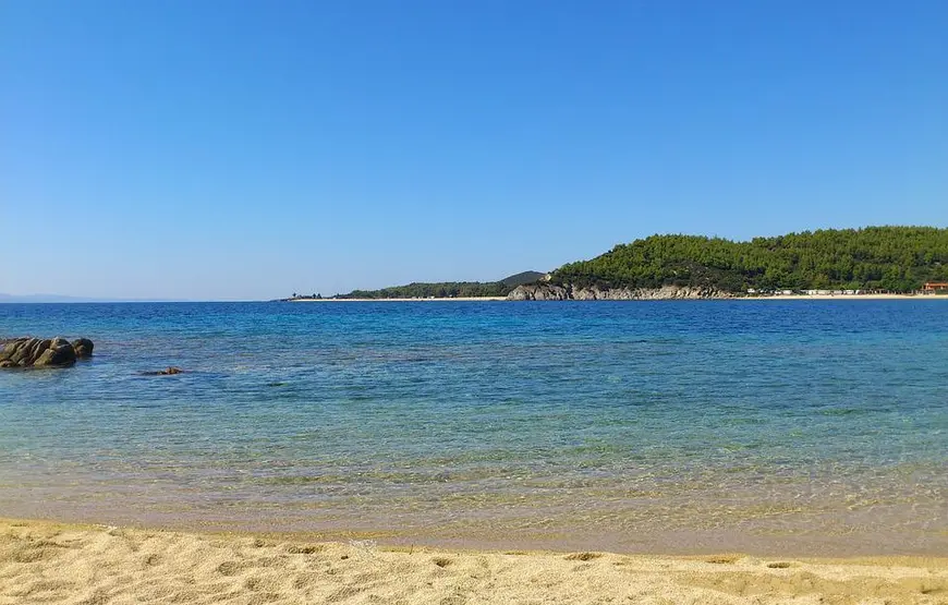 Toroni-Sithonia-spiaggia-bandiera-blu-grecia-calcidica-blu