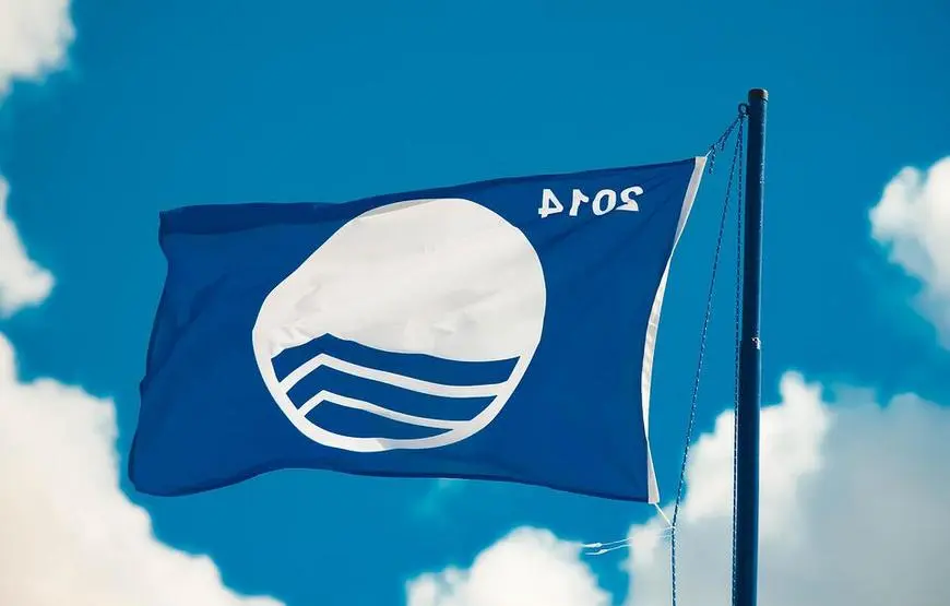 bandiera-blu-spiagge-grecia