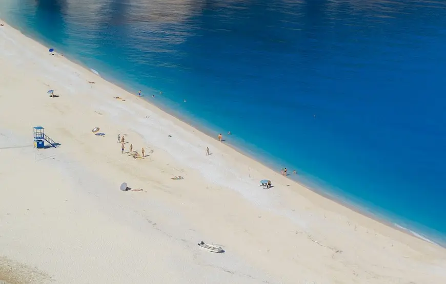 myrtos-beach-spiaggia-bandiera-blu-grecia-cefalonia