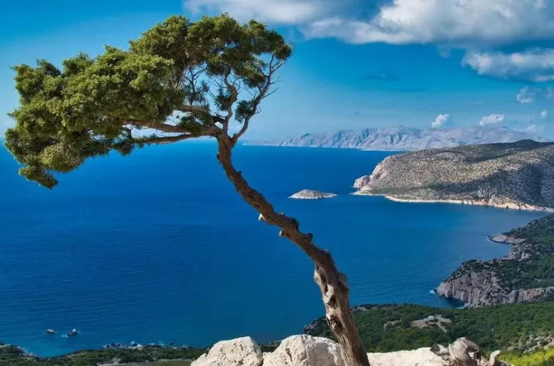 città-più-silenziosa-della-grecia-rodi-vista-dall-alto-paesaggio-mare-grecia-pht-neufal