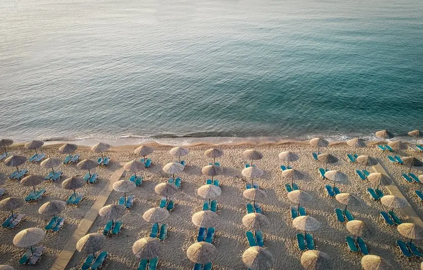 spiagge-bandiera-blu-2022-grecia-hotel-mitsis-rhodes-rodosvillage-beach