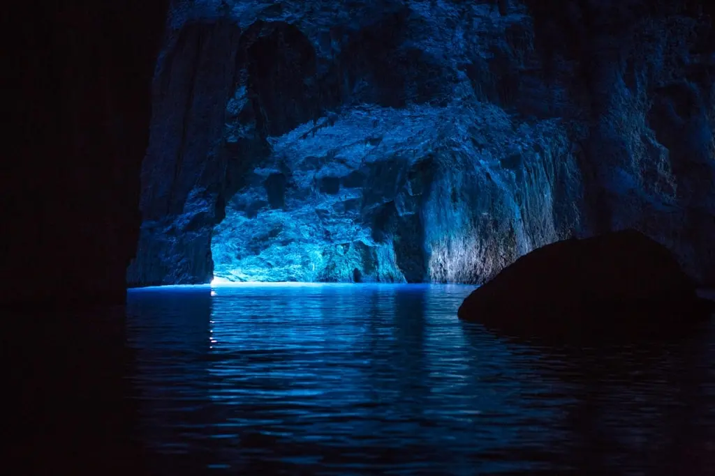 grotte-azzurre-kastellorizo-grecia