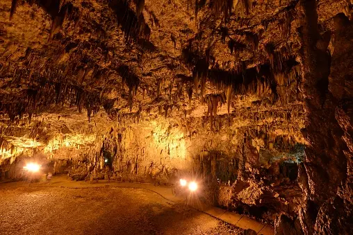 Grotta-drogarati-cefalonia-grecia