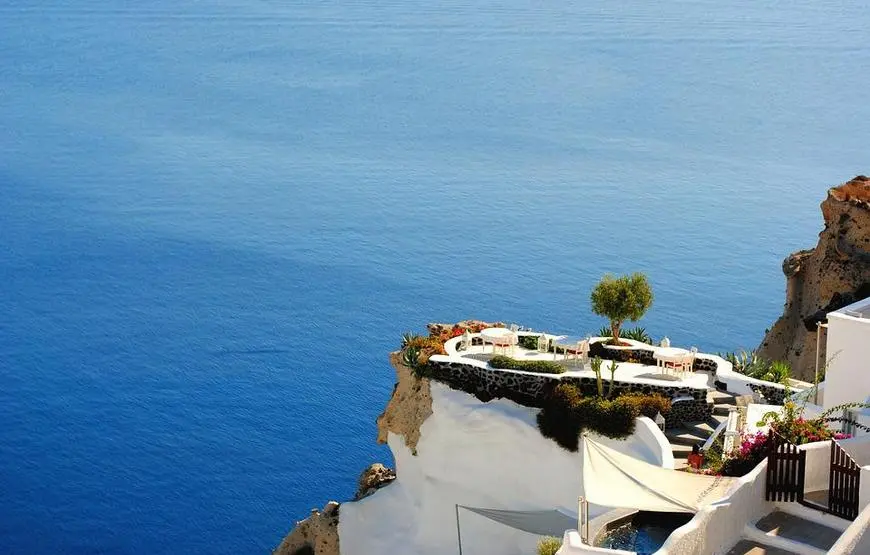 santorini-affaccio-island-hopping