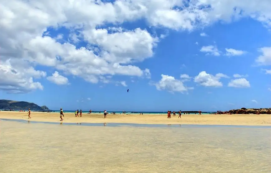 spiagge-più-popolari-della-grecia-elafonissi-creta