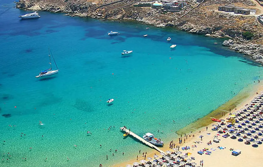 spiagge-più-popolari-della-Grecia-Super-Paradise-Beach-pht-grecia.info