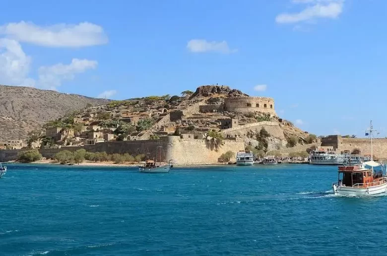 spinalonga-isola-creta