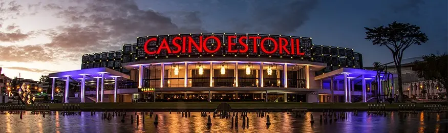 casino-estoril-foto-casino-estoril