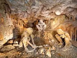 grotta-di-petralona-foto-di-Samuele-Bandera