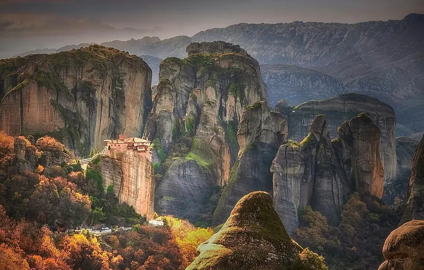 monasteri-di-meteora-sito-naturalistico-montano-grecia