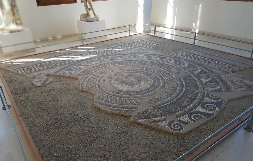 Antica-Dion-mosaici-a-pavimento (11)