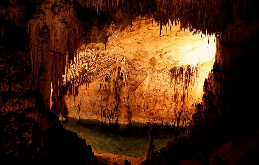 grotte-ioannina